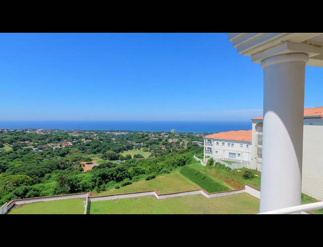 4 BEDROOM APARTMENT FOR SALE IN LA LUCIA
